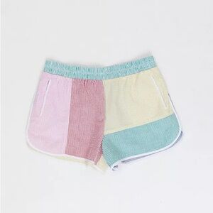 Urban Outfitters shorts